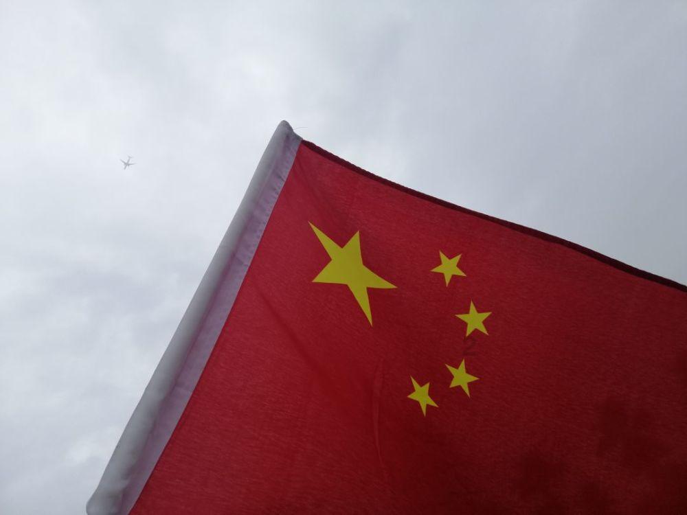 虫虫助手下载