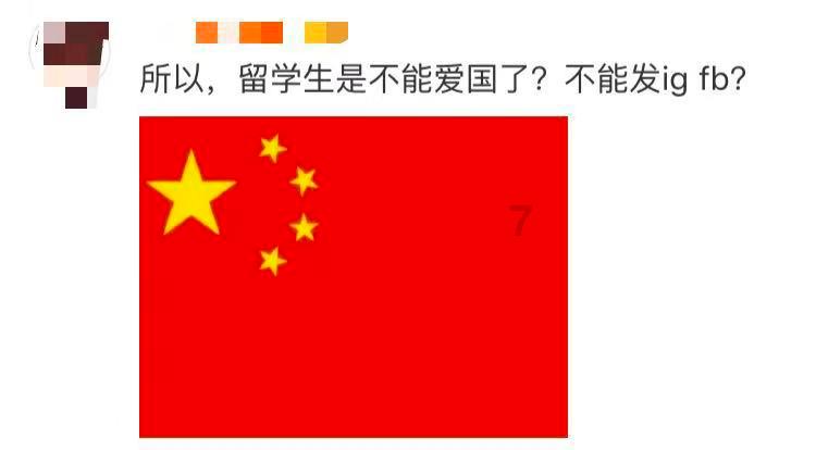 结婚到底该不该考虑对方的家境?知识星球平台-专业分享与交流平台