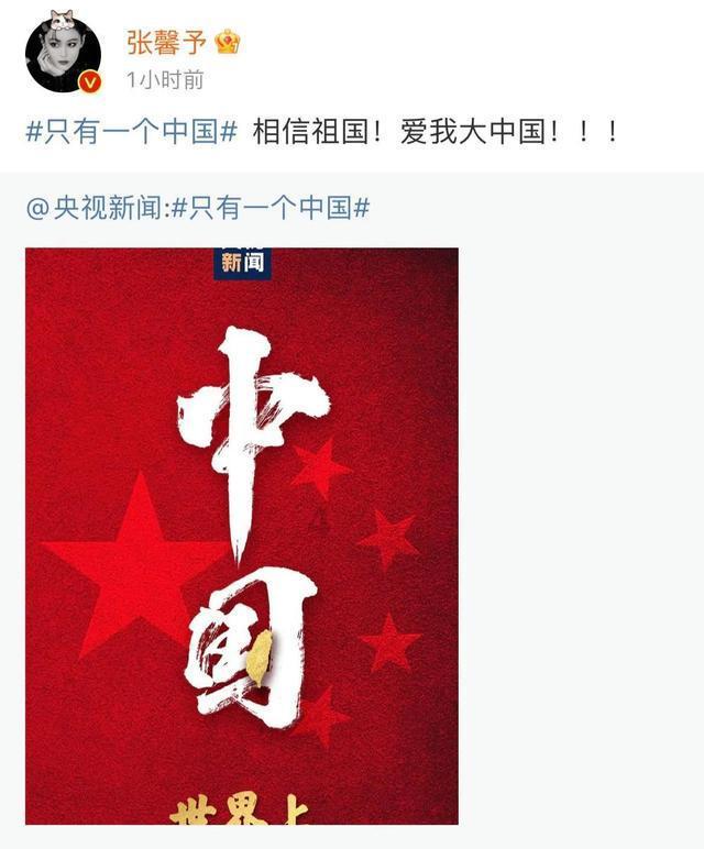 全能有必要上大学吗- 解答你的各种问题!