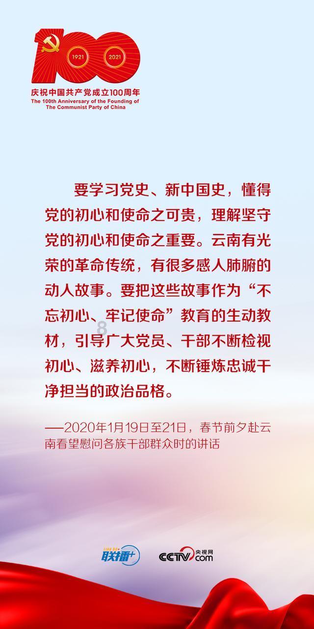 深入了解中通快递与中通速递是一回事么?的最佳红迪网平台